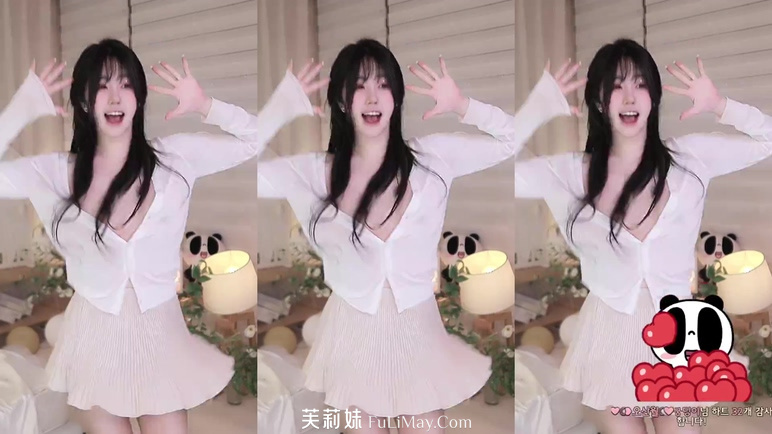 down-1165