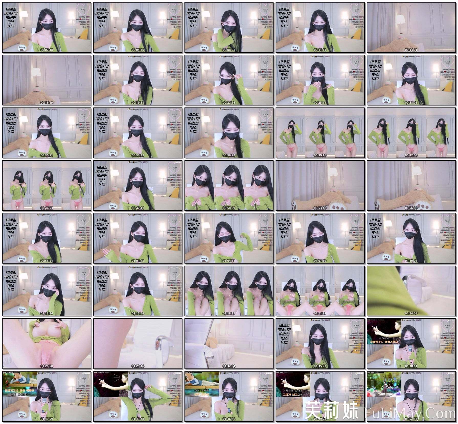 ee53e082081a01a92e6aca3530847a2b572529
