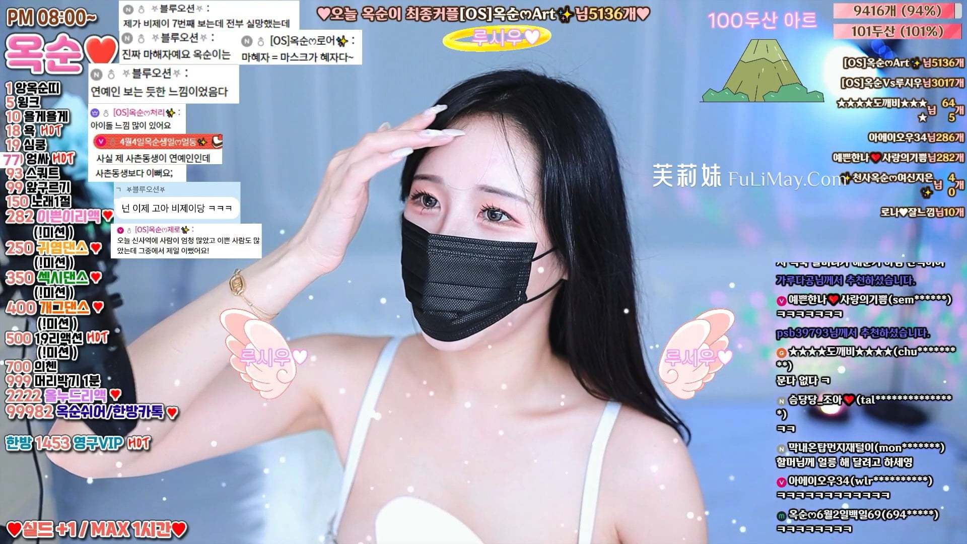 ttkmo_