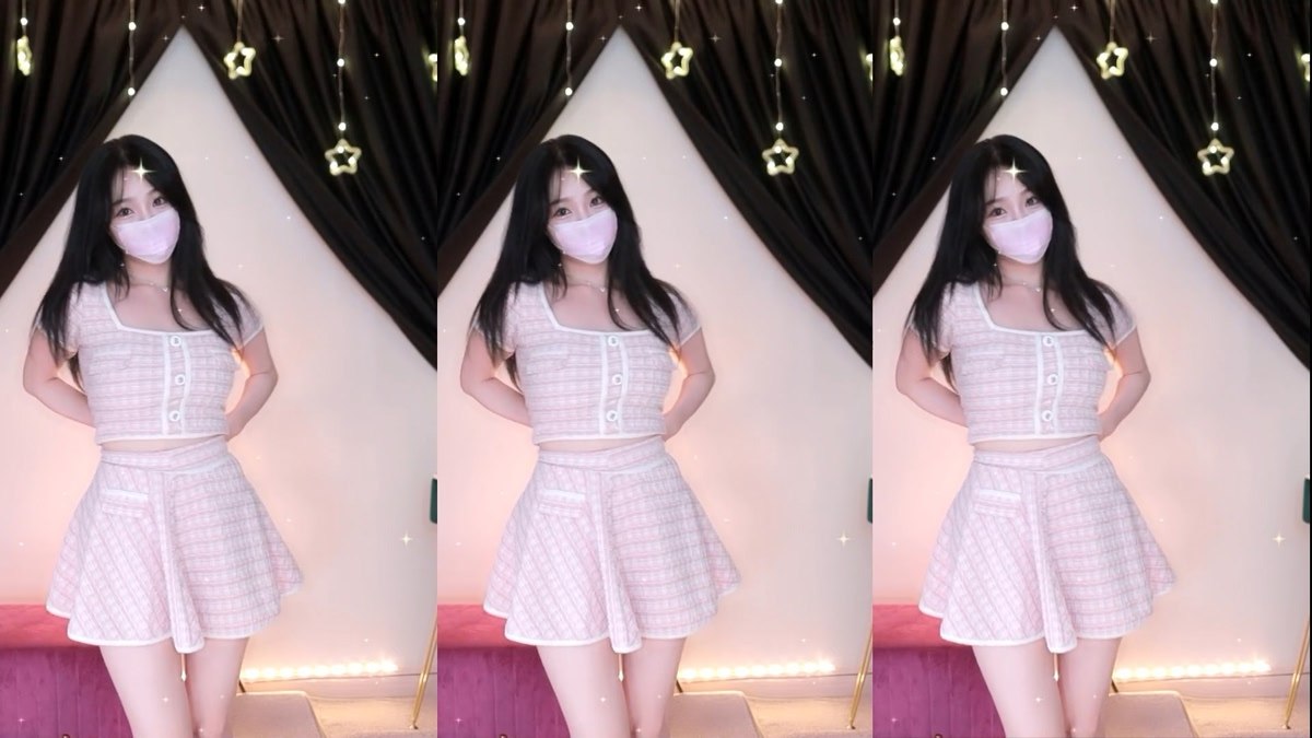 wh3eh_