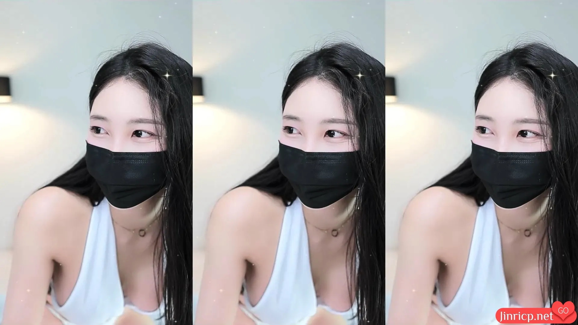 wl4lj_