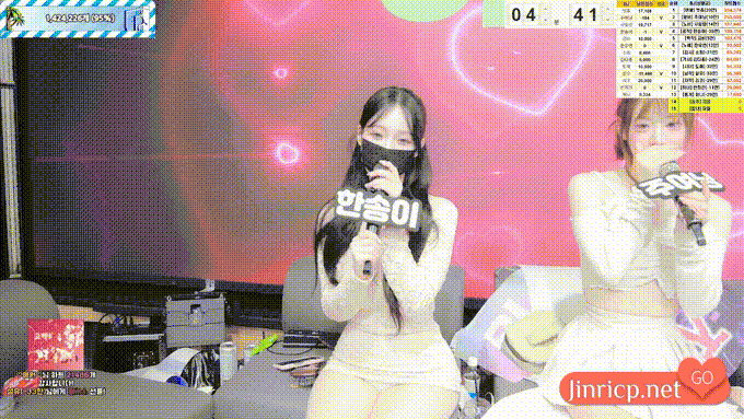 t7ezr_ t7ezr_
