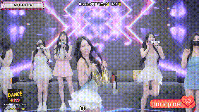 wbjky_ wbjky_