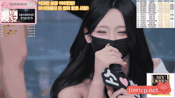 thhn0_