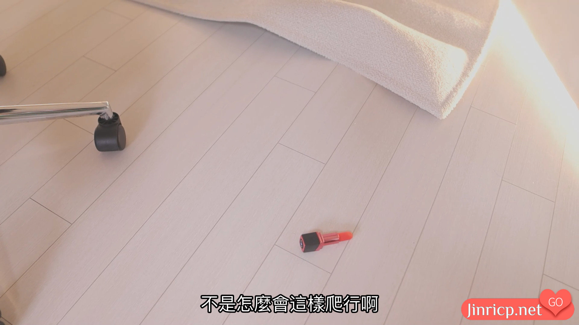 zoxku_