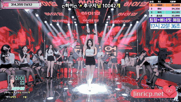 3og5t_