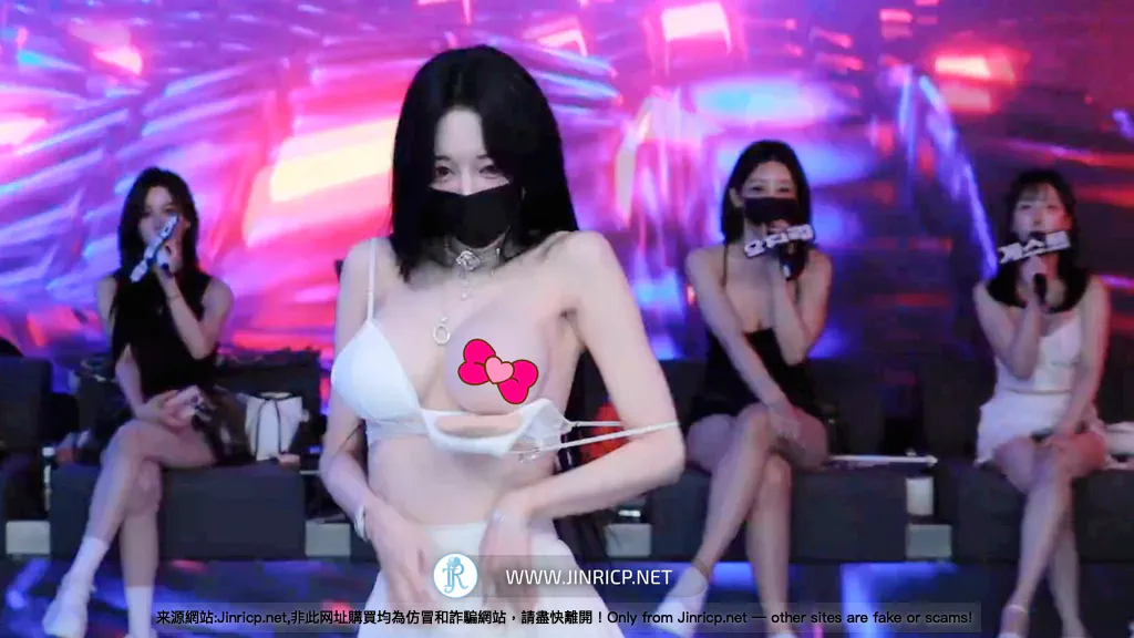 2qtpc_