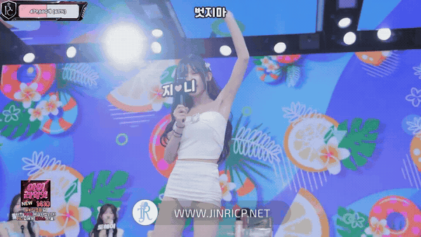 图片[22]-PandaClass S9E11 熊猫班 第9季第11期 豪礼日 多国字幕-JIN