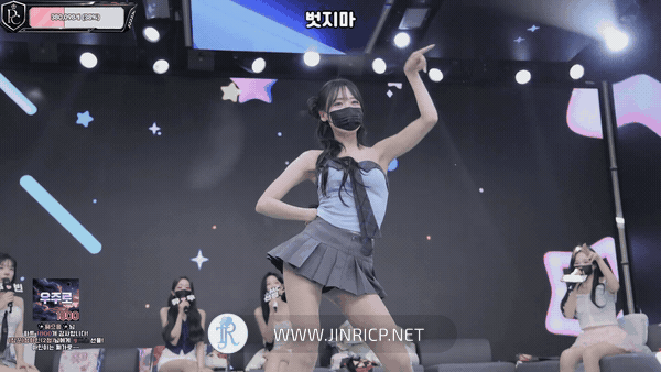 图片[6]-PandaClass S9E5 熊猫班 第9季第5期 翻牌奖金赛 多国字幕-JIN